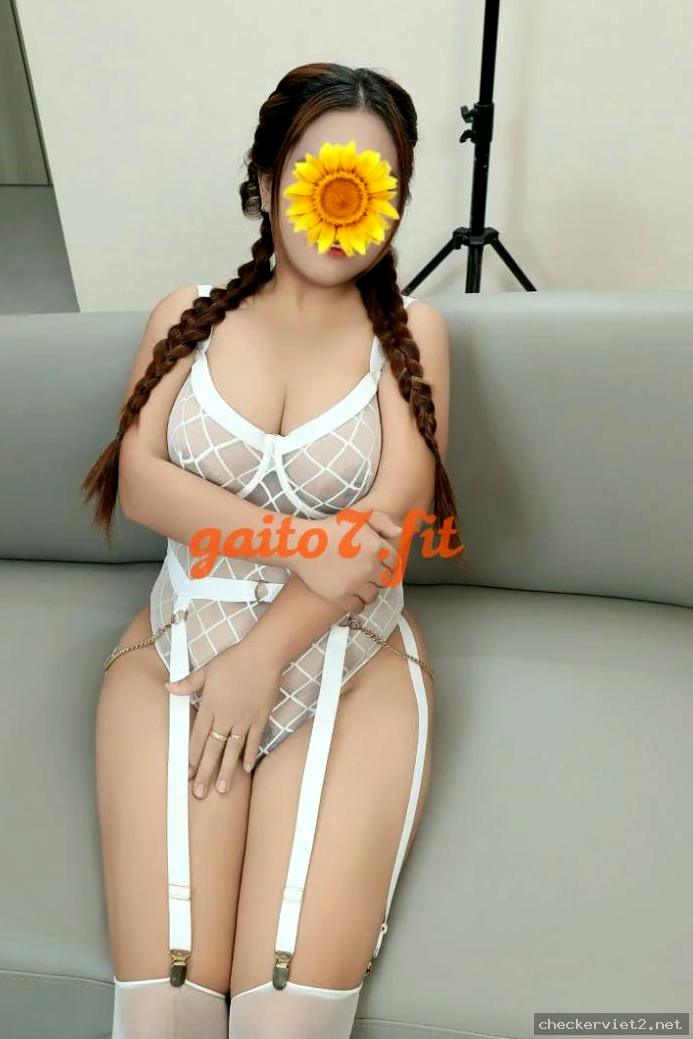 Phương Thảo – Siêu ngon, phục vụ hết mình – Nhắn ngay – Quận 12, Sài Gòn – ảnh 7