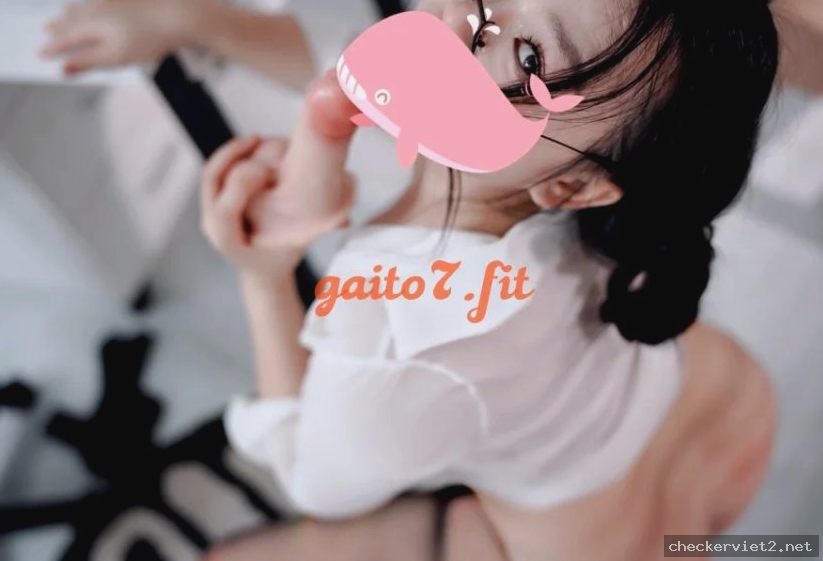 Thanh Thảo – Mặn mà, chiều chuộng – Lên kèo ngay – Củ Chi, Sài Gòn – ảnh 12