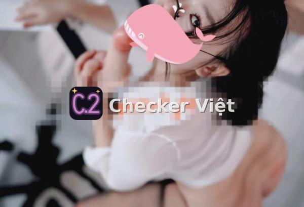 Thanh Thảo – Thân hình chuẩn, bú liếm giỏi – Xem ngay – Trảng Bom, Đồng Nai – ảnh 12