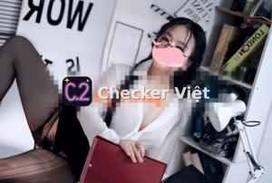 Thanh Thảo – ảnh