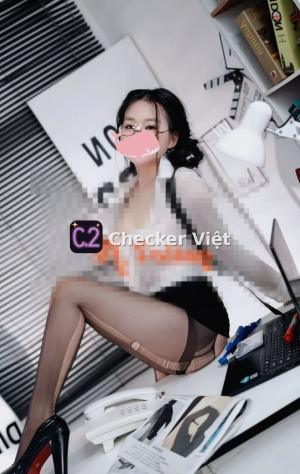 Thanh Thảo – ảnh