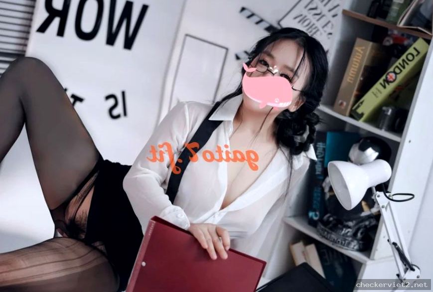 Thanh Thảo – Mặn mà, chiều chuộng – Lên kèo ngay – Củ Chi, Sài Gòn – ảnh 17