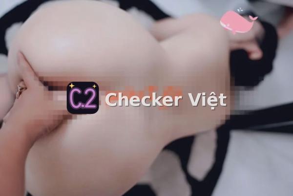 Thanh Thảo – Thân hình chuẩn, bú liếm giỏi – Xem ngay – Trảng Bom, Đồng Nai – ảnh 2