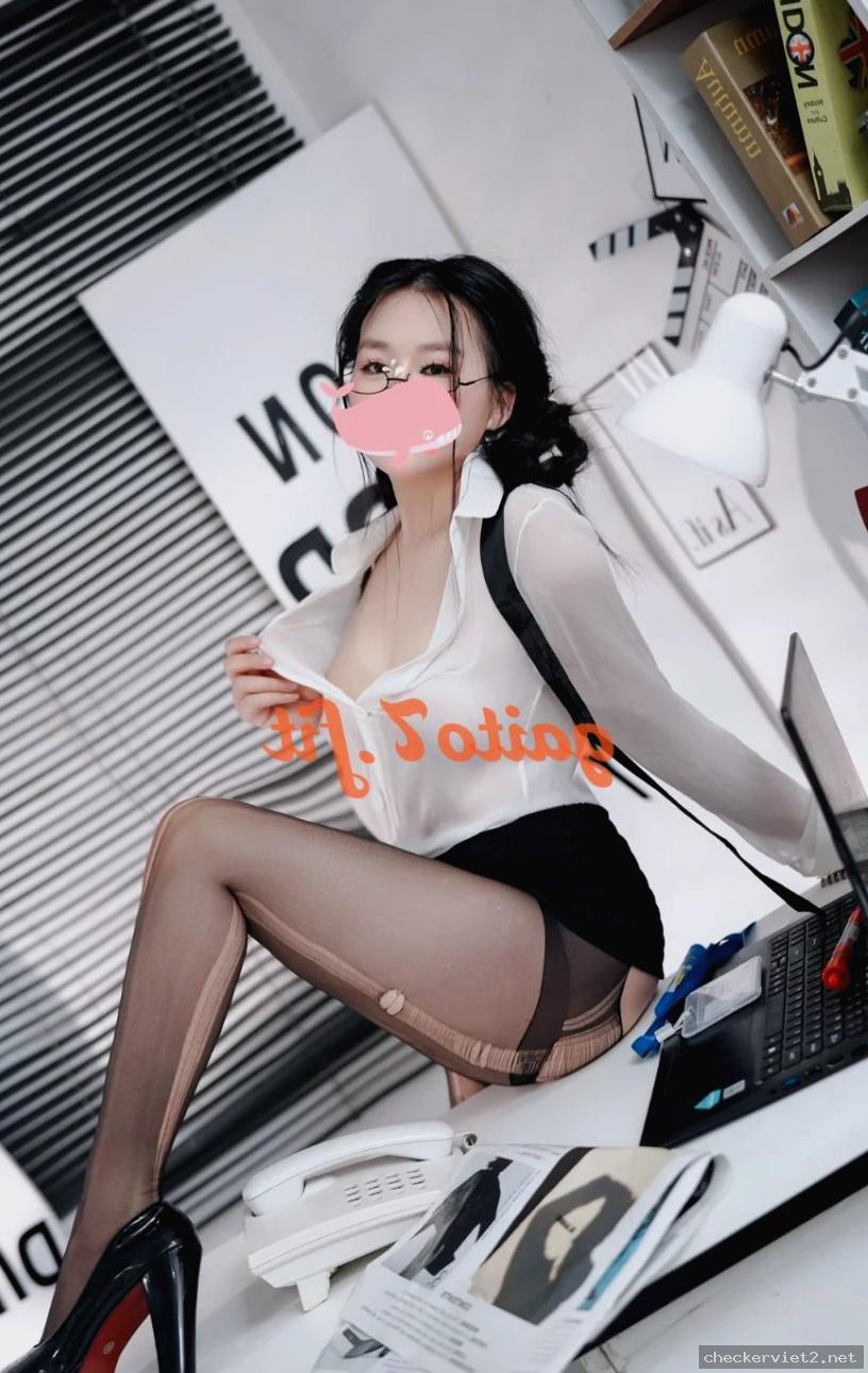 Thanh Thảo – Mặn mà, chiều chuộng – Lên kèo ngay – Củ Chi, Sài Gòn – ảnh 7