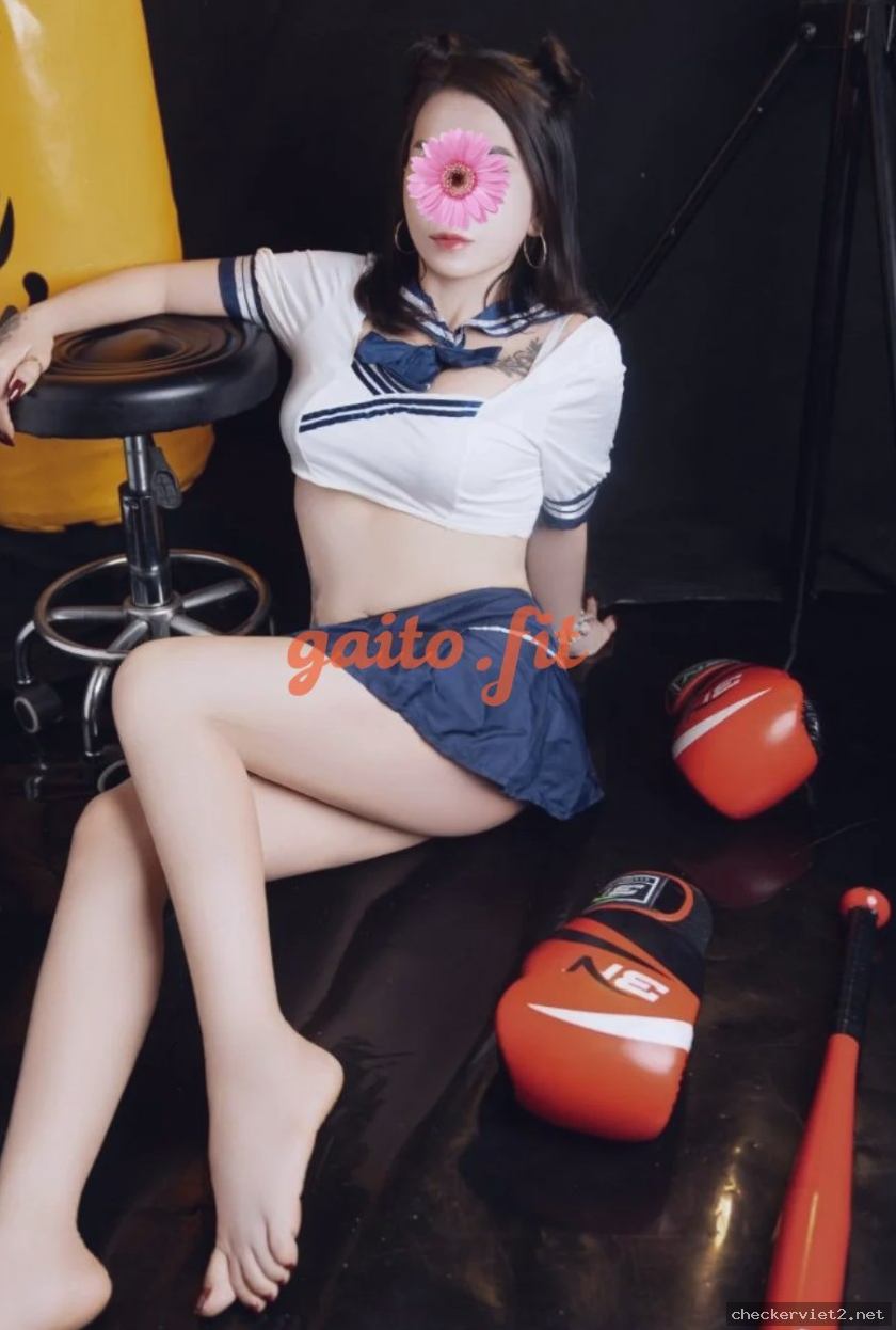 Đan Dung – Xinh như mộng, phục vụ tận tình – Gọi ngay – Gò Vấp, Sài Gòn – ảnh 12