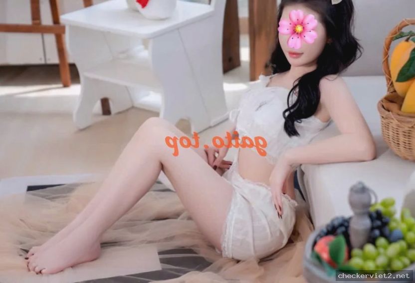 Sam 2006 – Cực xinh, ảnh thật – Book ngay – Nha Trang, Khánh Hòa – ảnh 5