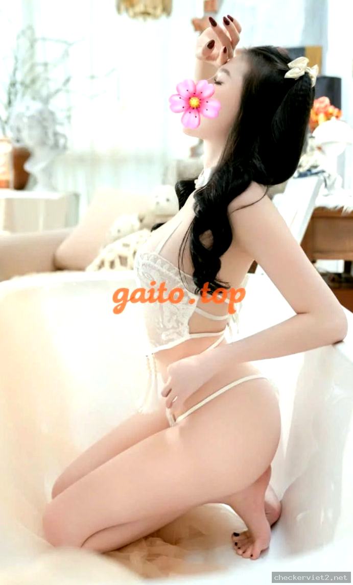 Sam 2006 – Cực xinh, ảnh thật – Book ngay – Nha Trang, Khánh Hòa – ảnh 8