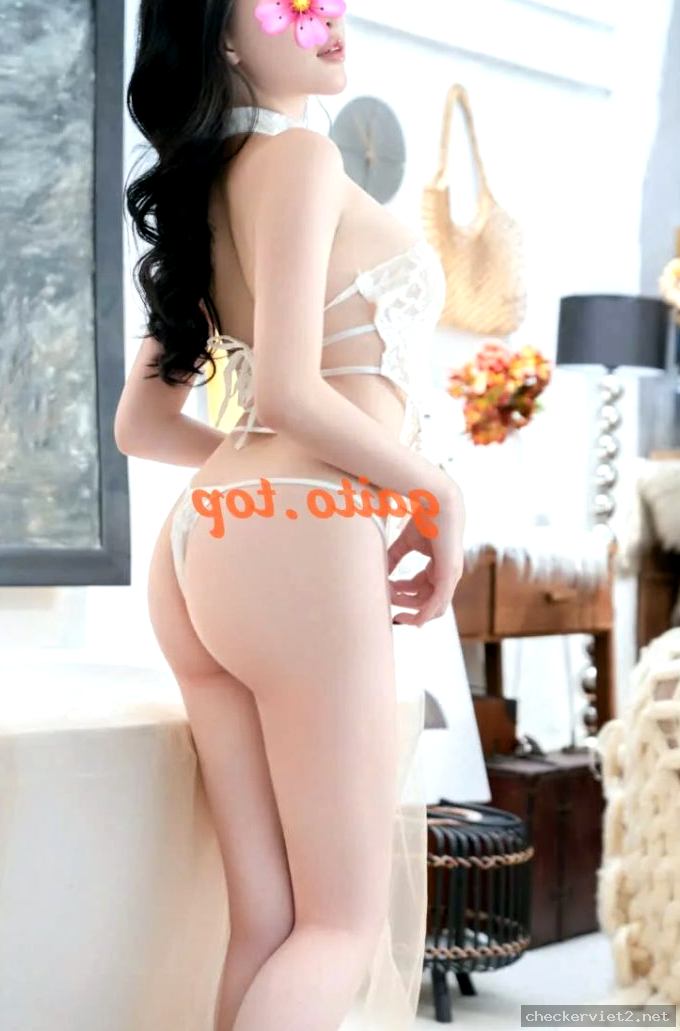 Sam 2006 – Cực xinh, ảnh thật – Book ngay – Nha Trang, Khánh Hòa – ảnh 10
