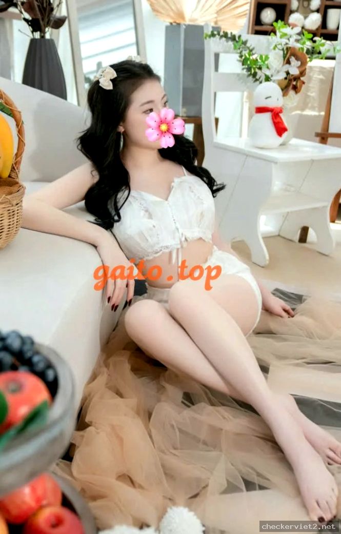 Sam 2006 – Cực xinh, ảnh thật – Book ngay – Nha Trang, Khánh Hòa – ảnh 2