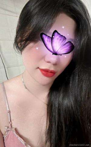 Mộng Vy – ảnh