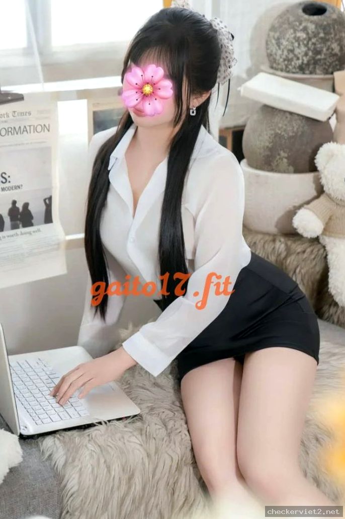 Trang My – Sexy, dâm hết cỡ – Gọi là có – Thuận An, Bình Dương – ảnh 7