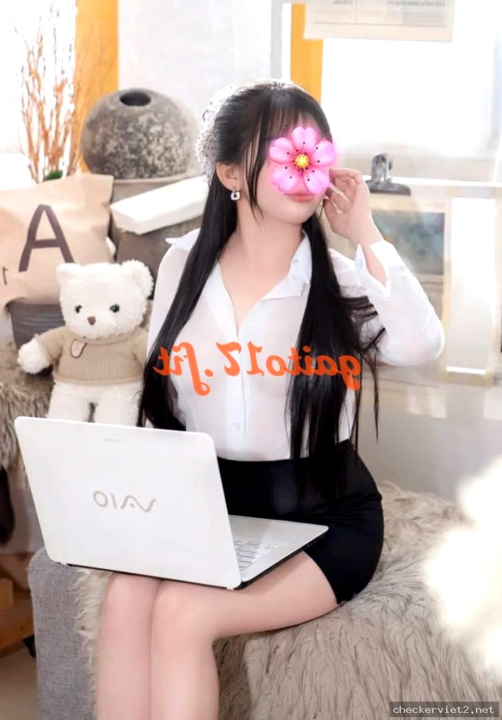 Trang My – Sexy, dâm hết cỡ – Gọi là có – Thuận An, Bình Dương – ảnh 3