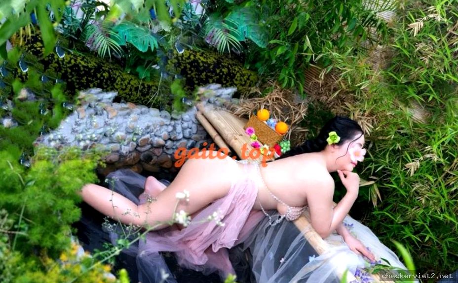Hạnh Ngân – Chân dài, chiều mọi yêu cầu – Xem ngay – Bà Rịa, Bà Rịa - Vũng Tàu – ảnh 18