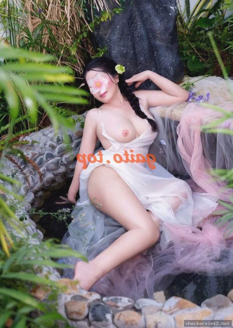 Hạnh Ngân – Chân dài, chiều mọi yêu cầu – Xem ngay – Bà Rịa, Bà Rịa - Vũng Tàu – ảnh 5