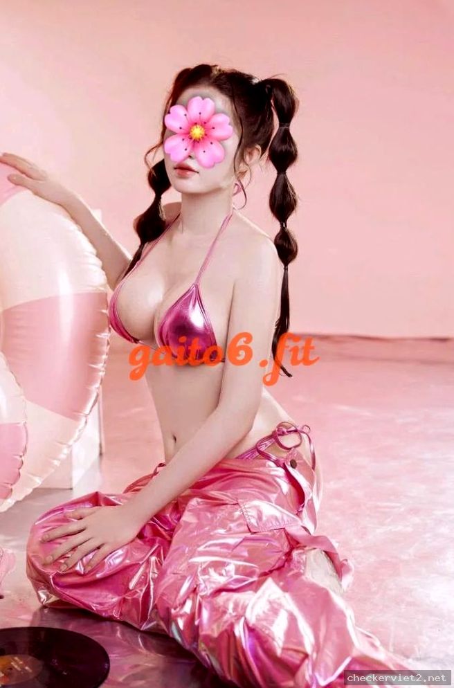 Quỳnh Anh Premium 2003 – Quyến rũ, chiều mọi yêu cầu – Alo ngay – Gò Vấp, Sài Gòn – ảnh 15
