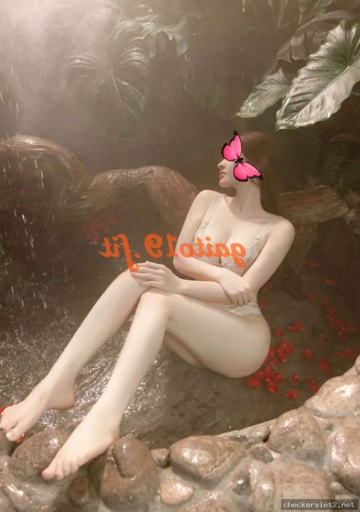 Bống – Dễ thương, chiều chuộng – Quất ngay – Phú Nhuận, Sài Gòn – ảnh 8