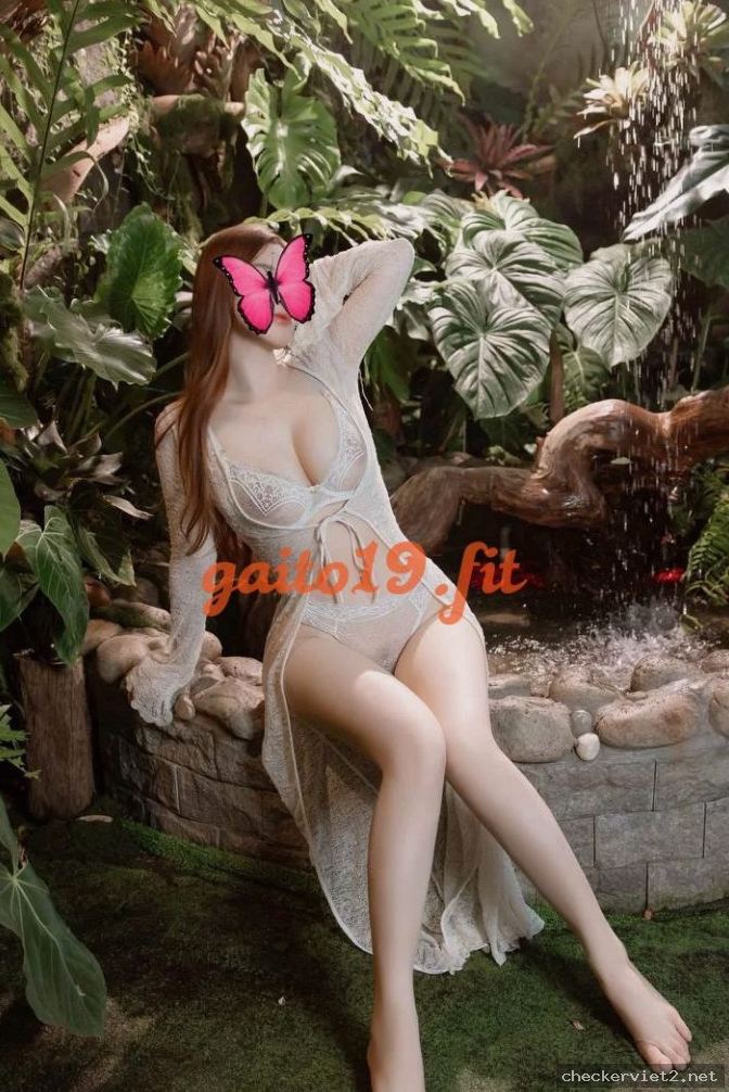 Bống – Dễ thương, chiều chuộng – Quất ngay – Phú Nhuận, Sài Gòn – ảnh 4