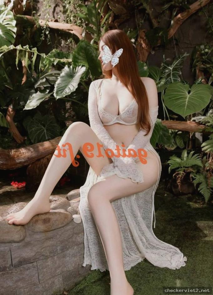 Bống – Dễ thương, chiều chuộng – Quất ngay – Phú Nhuận, Sài Gòn – ảnh 5