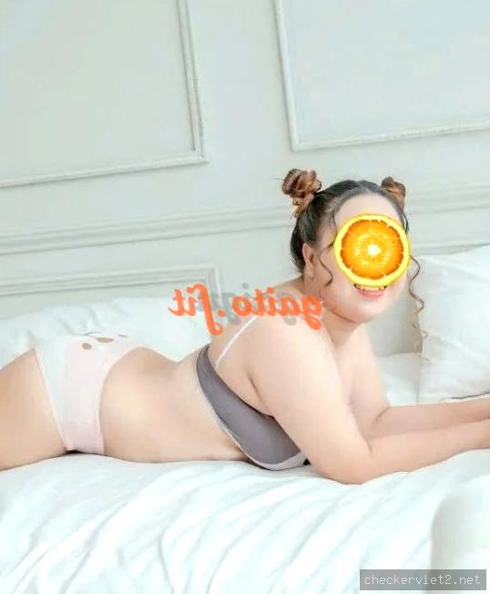 Tiểu Ái 2002 – Mặt xinh, chiều mọi yêu cầu – Inbox ngay – Bắc Tân Uyên, Bình Dương – ảnh 4
