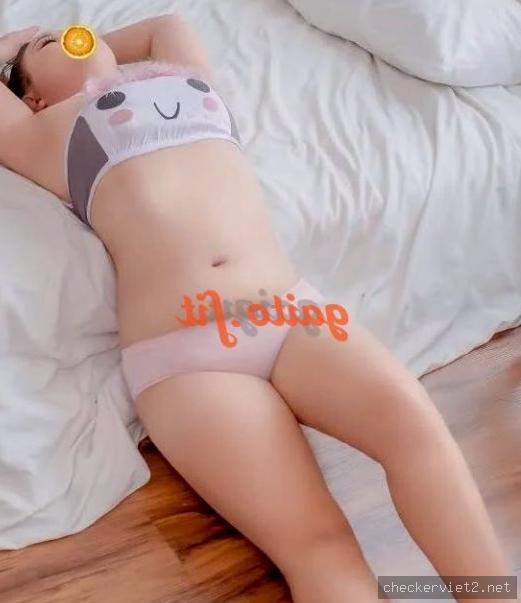 Tiểu Ái 2002 – Mặt xinh, chiều mọi yêu cầu – Inbox ngay – Bắc Tân Uyên, Bình Dương – ảnh 5