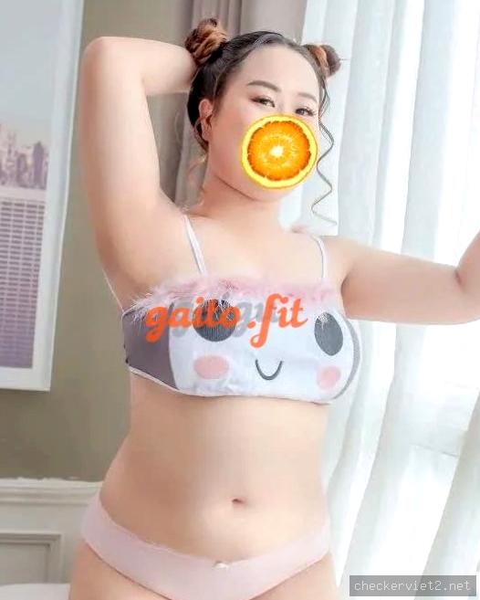 Tiểu Ái 2002 – Mặt xinh, chiều mọi yêu cầu – Inbox ngay – Bắc Tân Uyên, Bình Dương – ảnh 8