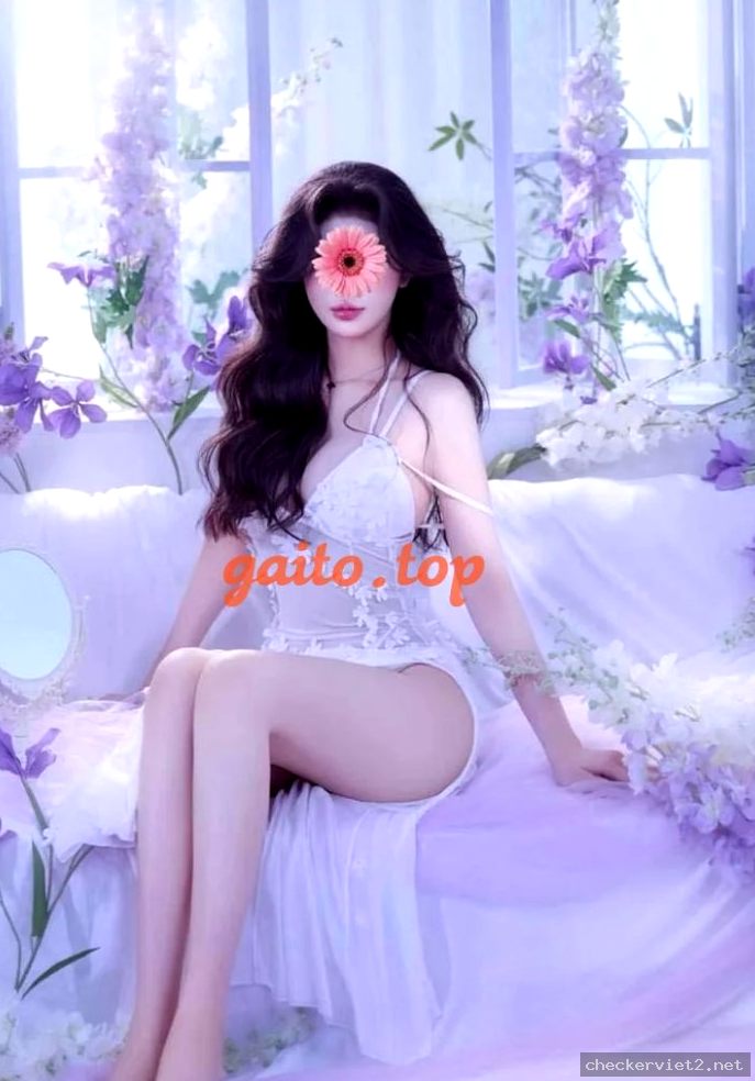 Thư Kỳ 2004 – Siêu ngon, chiều mọi yêu cầu – Chốt kèo ngay – Phú Nhuận, Sài Gòn – ảnh 9