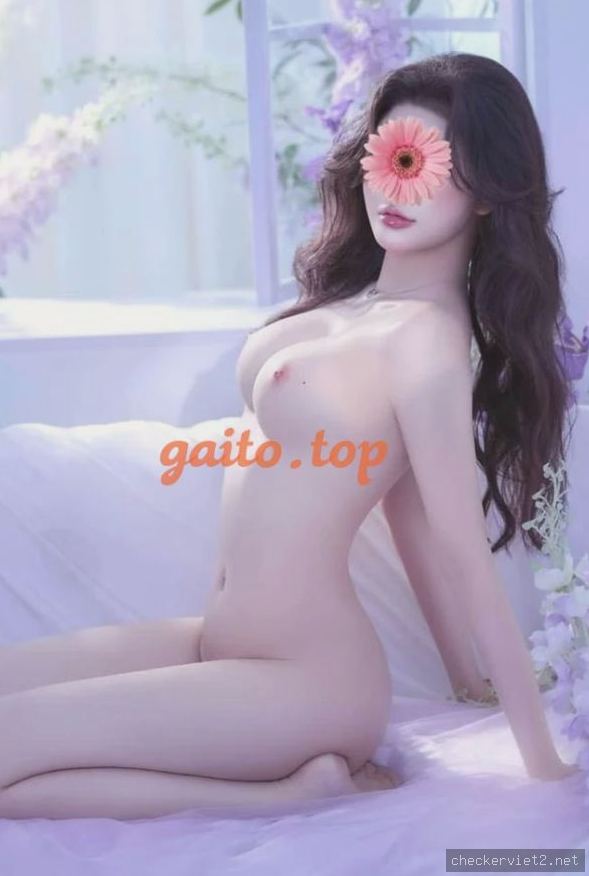 Thư Kỳ 2004 – Siêu ngon, chiều mọi yêu cầu – Chốt kèo ngay – Phú Nhuận, Sài Gòn – ảnh 12