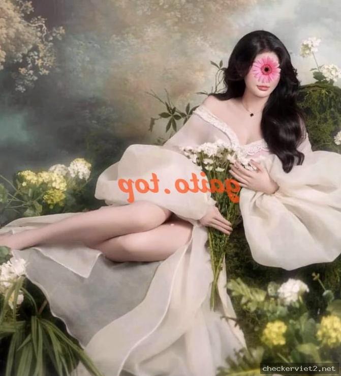 Thư Kỳ 2004 – Siêu ngon, chiều mọi yêu cầu – Chốt kèo ngay – Phú Nhuận, Sài Gòn – ảnh 7