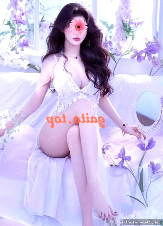 Thư Kỳ 2004 – Siêu ngon, chiều mọi yêu cầu – Chốt kèo ngay – Phú Nhuận, Sài Gòn – ảnh 3