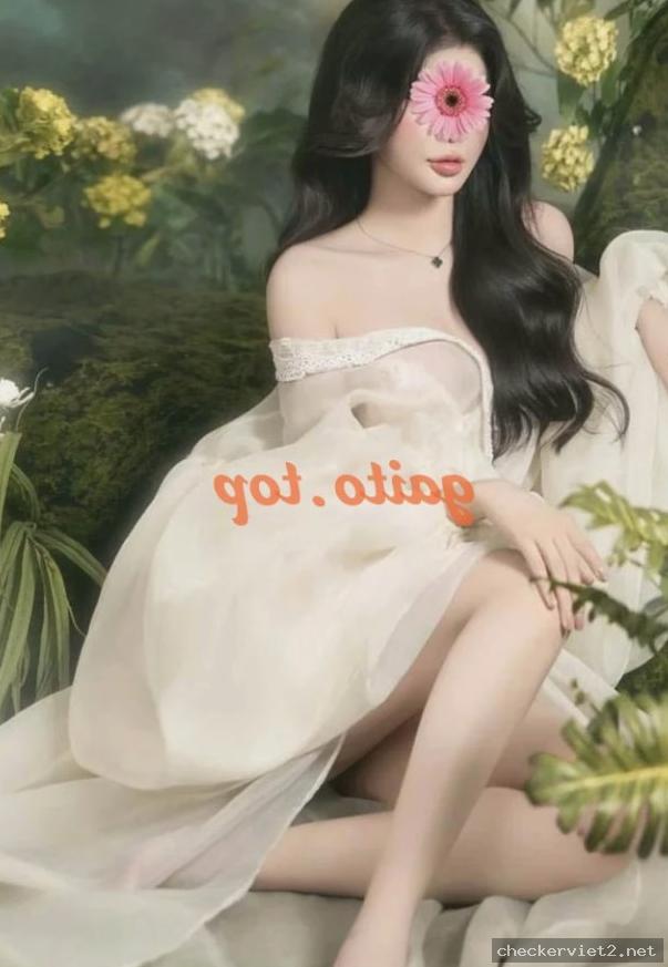 Thư Kỳ 2004 – Siêu ngon, chiều mọi yêu cầu – Chốt kèo ngay – Phú Nhuận, Sài Gòn – ảnh 2
