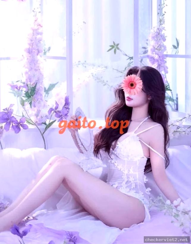 Thư Kỳ 2004 – Siêu ngon, chiều mọi yêu cầu – Chốt kèo ngay – Phú Nhuận, Sài Gòn – ảnh 16