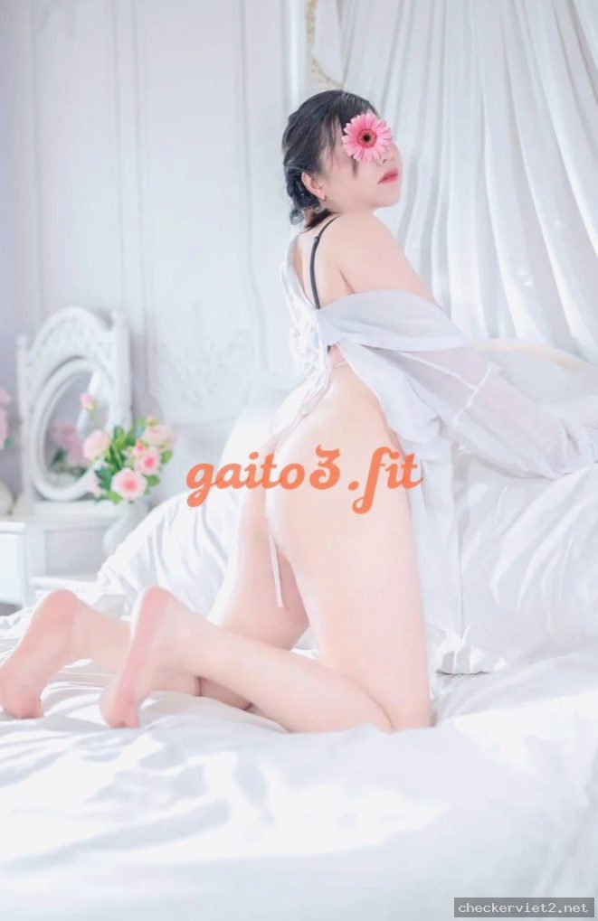 Quỳnh Anh Đam – Mặn mà, chiều khách – Liên hệ ngay – Bình Tân, Sài Gòn – ảnh 12