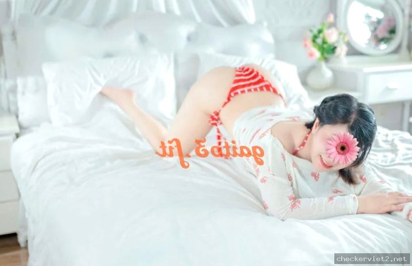 Quỳnh Anh Đam – Mặn mà, chiều khách – Liên hệ ngay – Bình Tân, Sài Gòn – ảnh 19