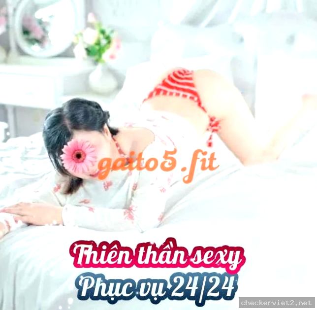 Quỳnh Anh Đam – Mặn mà, chiều khách – Liên hệ ngay – Bình Tân, Sài Gòn – ảnh 5