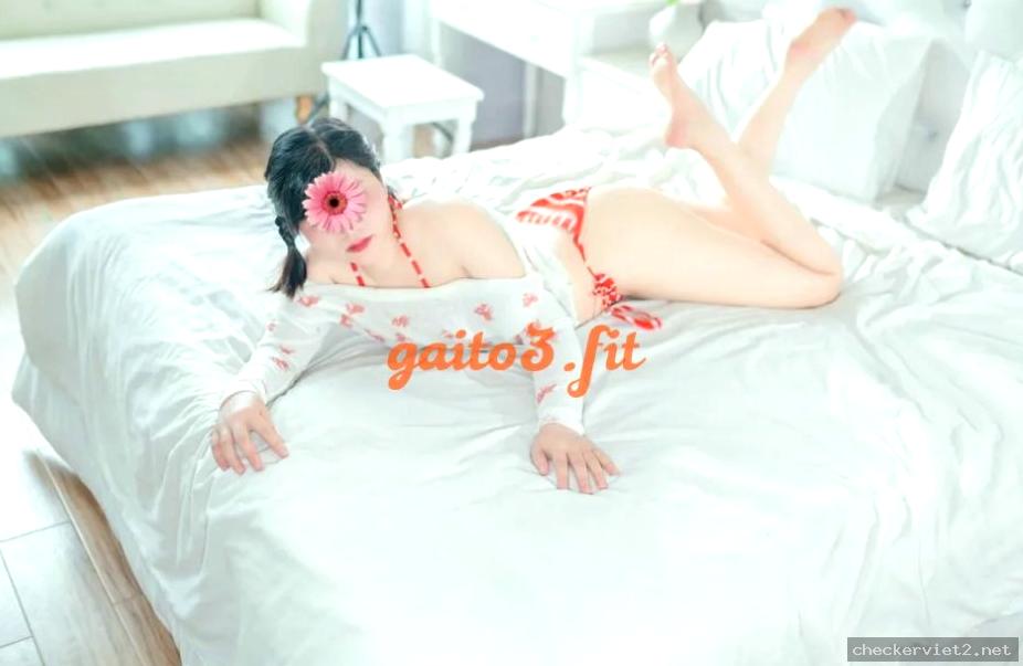 Quỳnh Anh Đam – Mặn mà, chiều khách – Liên hệ ngay – Bình Tân, Sài Gòn – ảnh 7