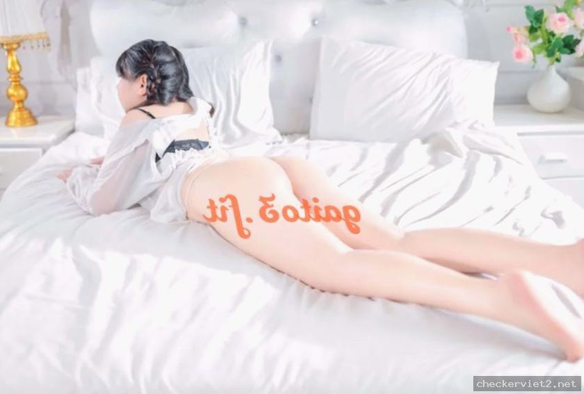 Quỳnh Anh Đam – Mặn mà, chiều khách – Liên hệ ngay – Bình Tân, Sài Gòn – ảnh 10