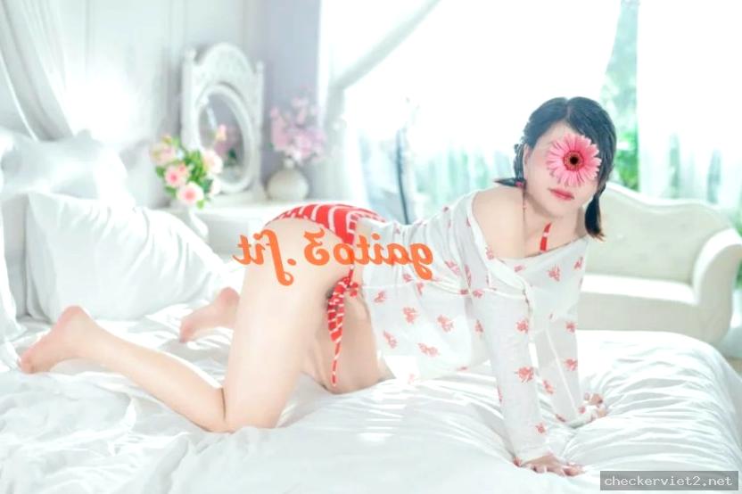 Quỳnh Anh Đam – Mặn mà, chiều khách – Liên hệ ngay – Bình Tân, Sài Gòn – ảnh 18