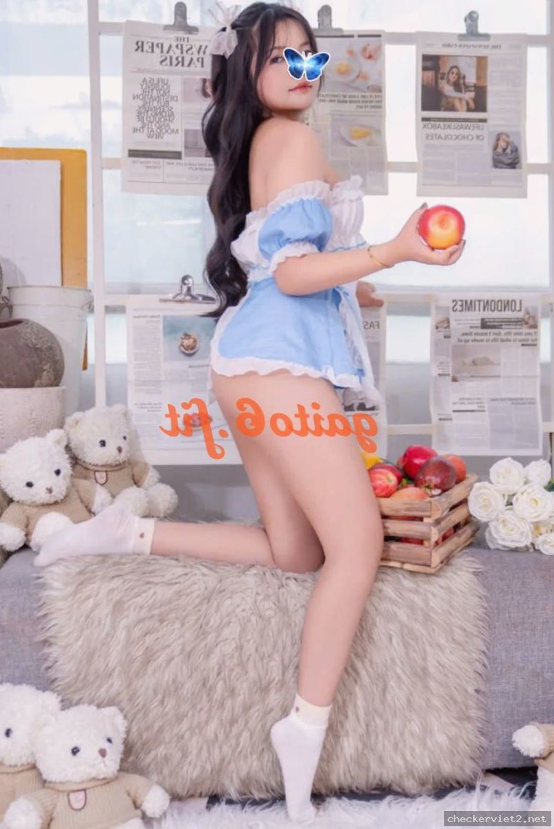 Hotteen Thùy Linh 2005 – Nóng bỏng, ảnh thật – Gọi liền – Thuận An, Bình Dương – ảnh 8