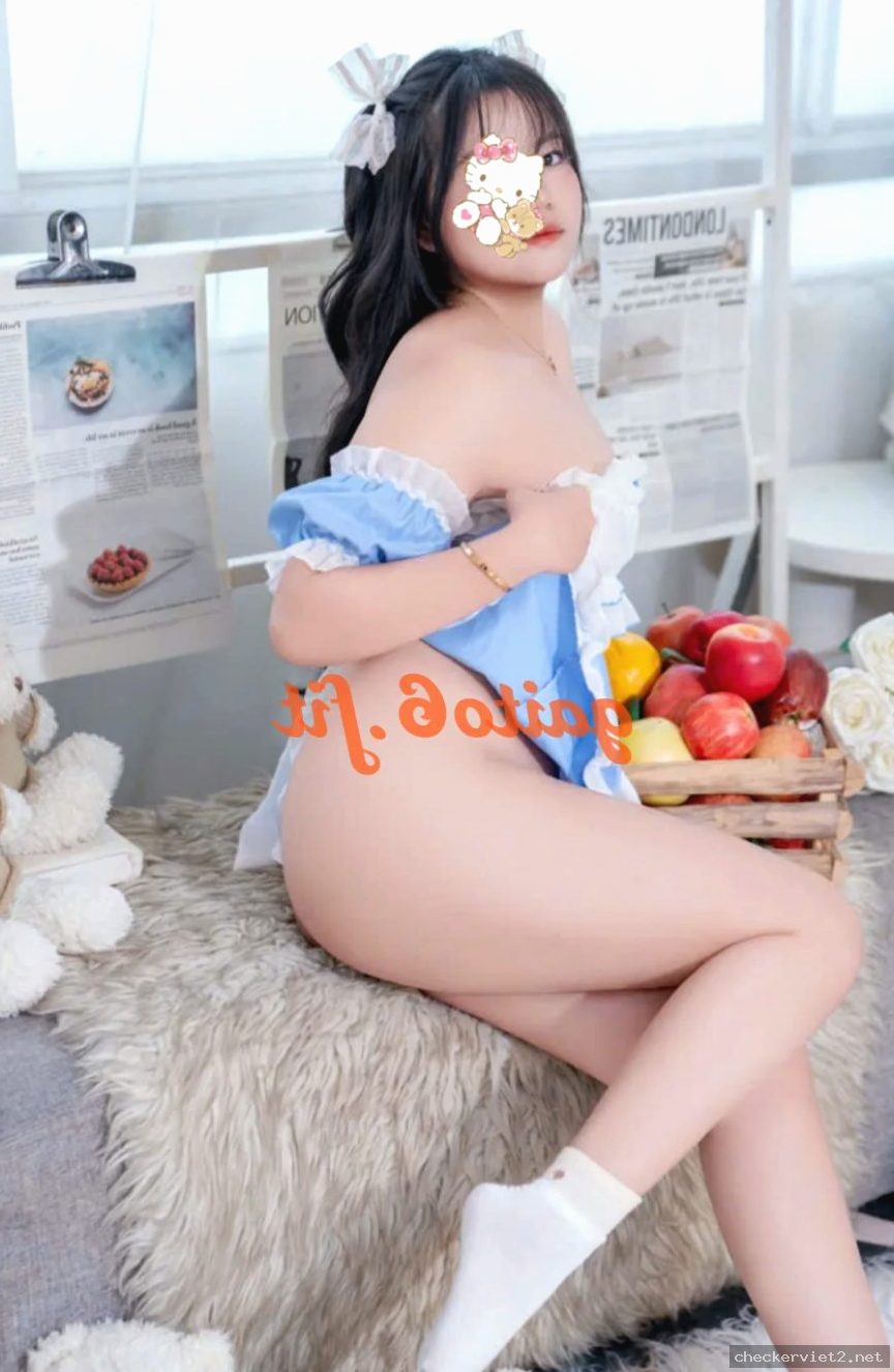 Hotteen Thùy Linh 2005 – Nóng bỏng, ảnh thật – Gọi liền – Thuận An, Bình Dương – ảnh 19