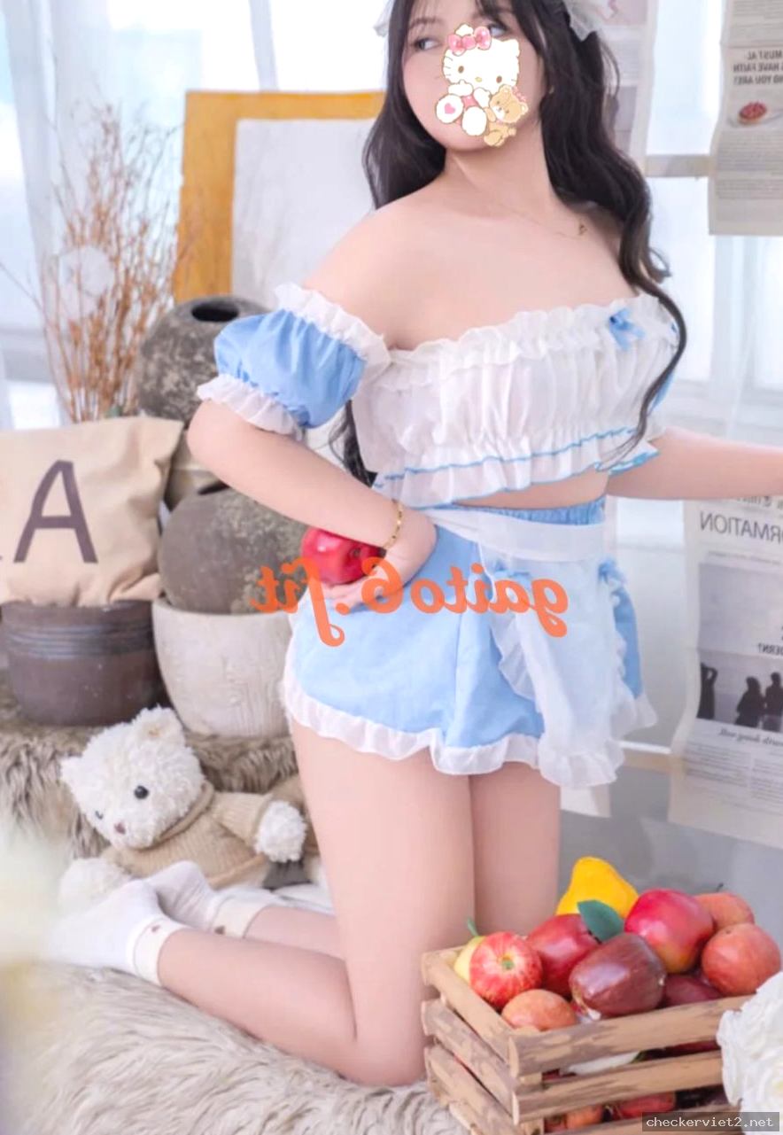 Hotteen Thùy Linh 2005 – Nóng bỏng, ảnh thật – Gọi liền – Thuận An, Bình Dương – ảnh 2