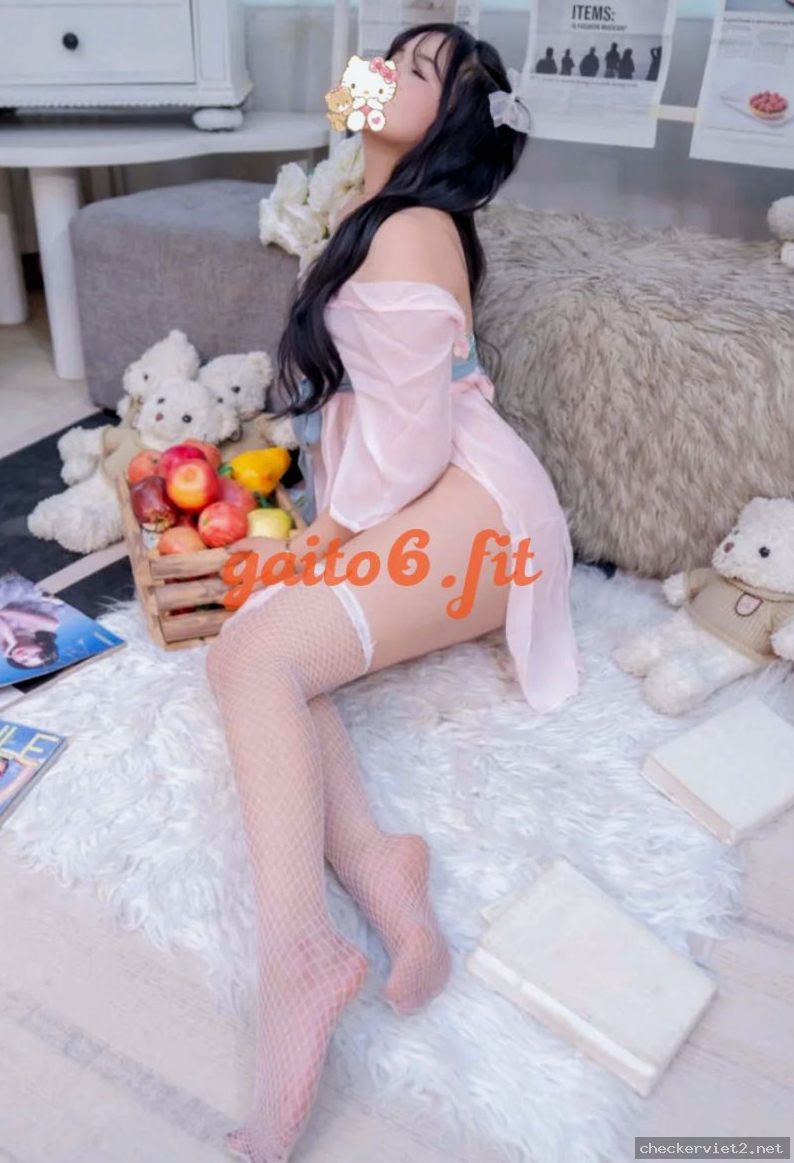 Hotteen Thùy Linh 2005 – Nóng bỏng, ảnh thật – Gọi liền – Thuận An, Bình Dương – ảnh 3