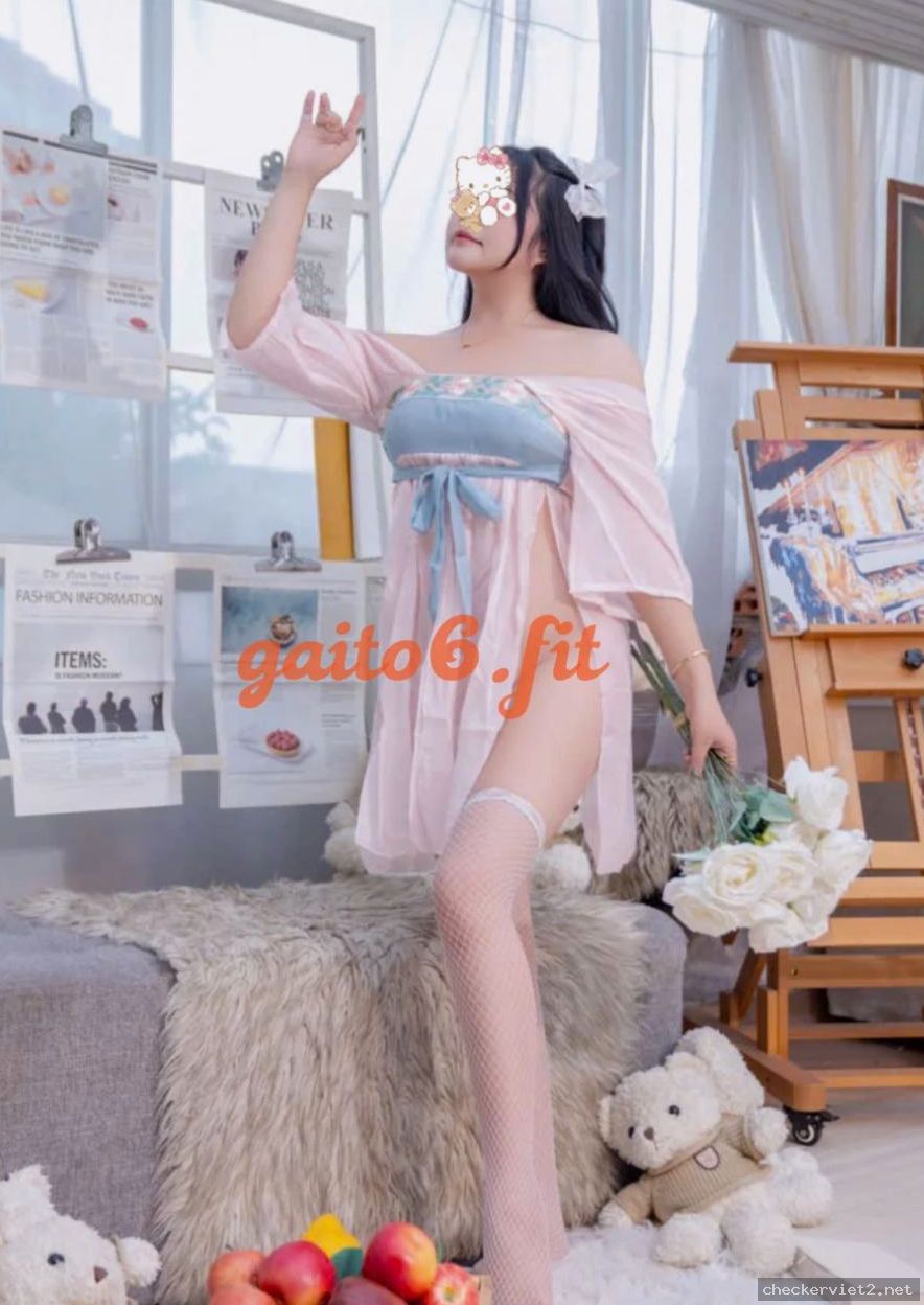 Hotteen Thùy Linh 2005 – Nóng bỏng, ảnh thật – Gọi liền – Thuận An, Bình Dương – ảnh 12
