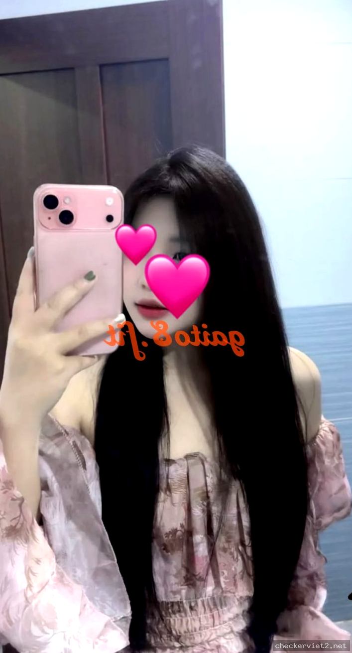 Hotteen Thùy Linh 2005 – Nóng bỏng, ảnh thật – Gọi liền – Thuận An, Bình Dương – ảnh 7