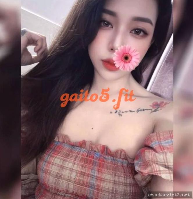 Mỹ Duyên Nữ – Sang chảnh, dâm đãng – Chốt kèo ngay – Bình Thạnh, Sài Gòn – ảnh 6