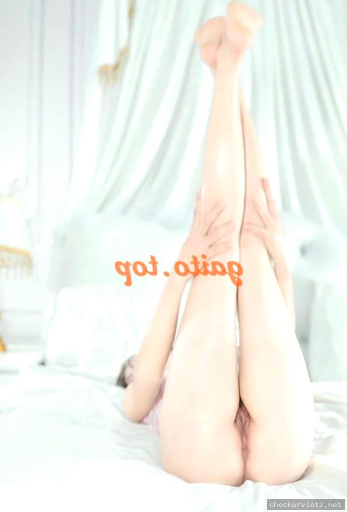 Nguyễn Hương – Hàng chuẩn, chơi nhiệt – Đặt lịch ngay – Bình Tân, Sài Gòn – ảnh 20