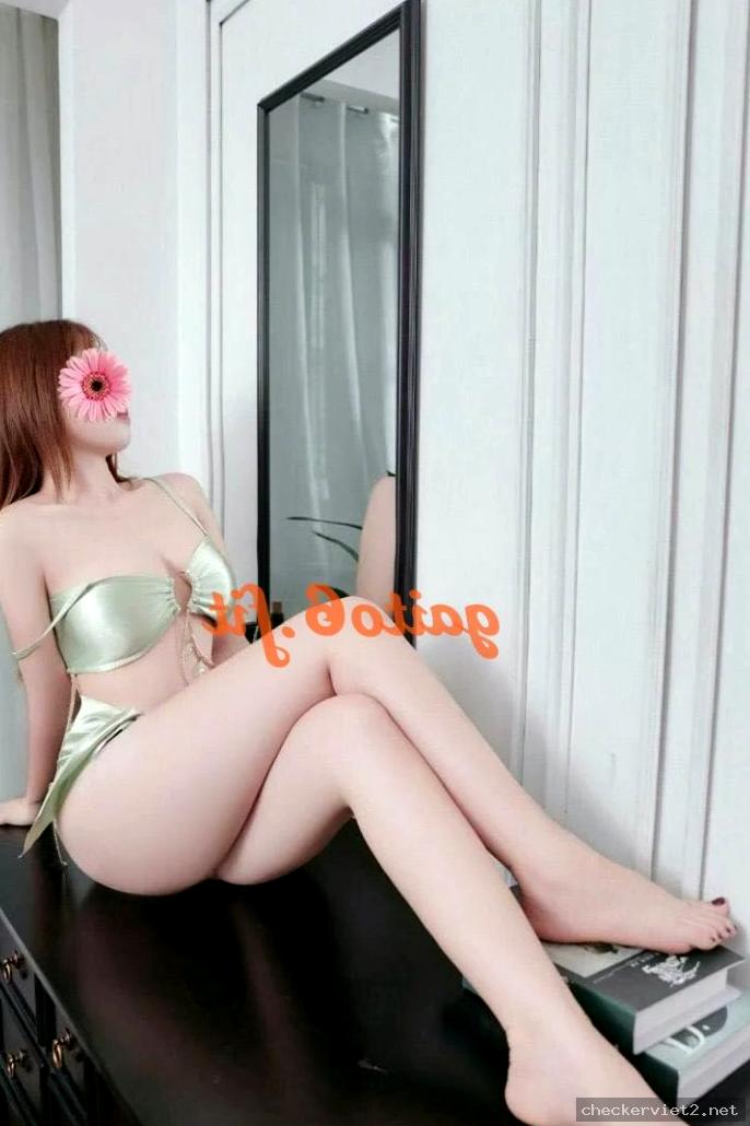 Nhi Em 2003 – Nóng bỏng, làm tình giỏi – Hú ngay – Biên Hòa, Đồng Nai – ảnh 16
