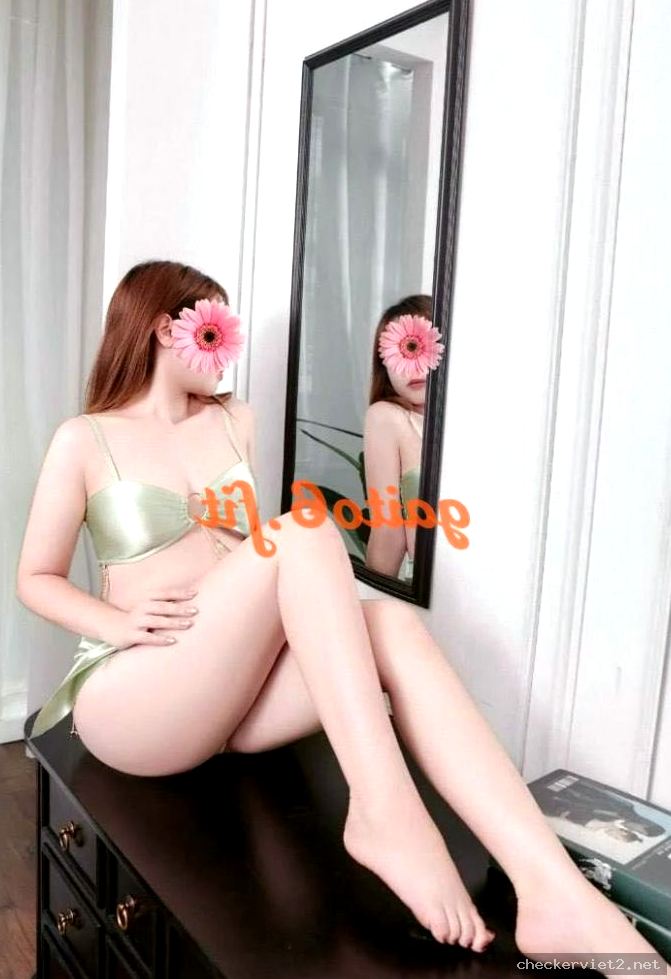 Nhi Em 2003 – Nóng bỏng, làm tình giỏi – Hú ngay – Biên Hòa, Đồng Nai – ảnh 15