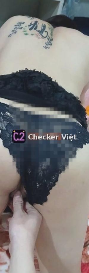 Tra My – gái gọi Đà Lạt