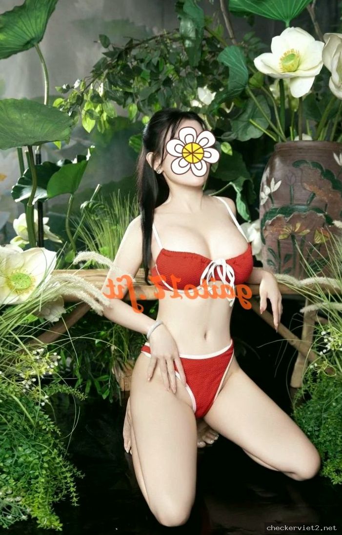 Ngọc My Chân – Dáng chuẩn, bao phê – Xem ngay – Gò Vấp, Sài Gòn – ảnh 15