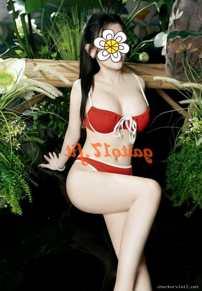 Ngọc My Chân – Dáng chuẩn, bao phê – Xem ngay – Gò Vấp, Sài Gòn – ảnh 14
